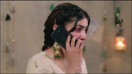 Tu Juliet Jatt Di - 29th May 2026